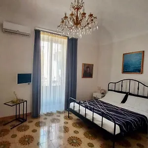 4tino Guest house