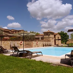 https://agriturismo-le-beringhe.it-tuscanyhotel.com