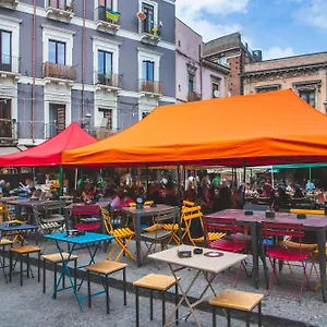 https://4roomsrelax.taorminaitalyhotels.com