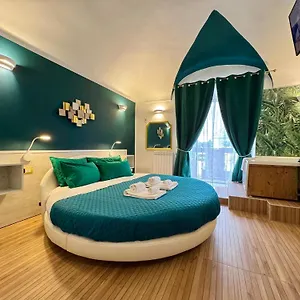 Cantu' Bed & Breakfast