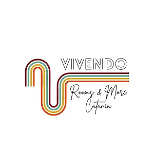 Panzió Vivendo, Catania