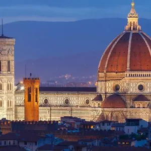 https://casa-bertini.it-tuscanyhotel.com