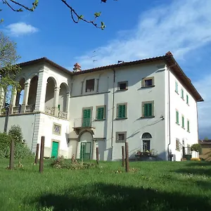 Albergotti , Arezzo Italy