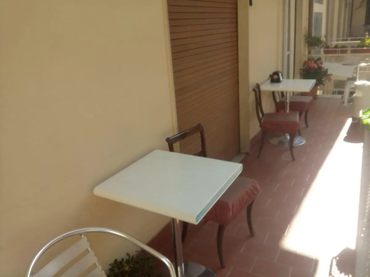 Victoria Bed & Breakfast Catania 3*,  Italy